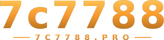 7c7788 logo