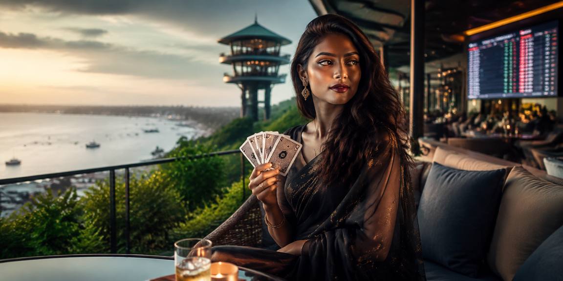 7c7788 7c7788 লাইভ ক্যাসিনো স্লট