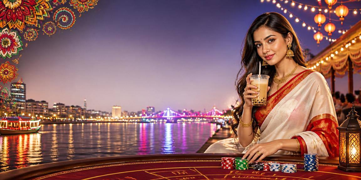 7c7788 Live Roulette Gold কীভাবে চলে আমাদের লবিতে