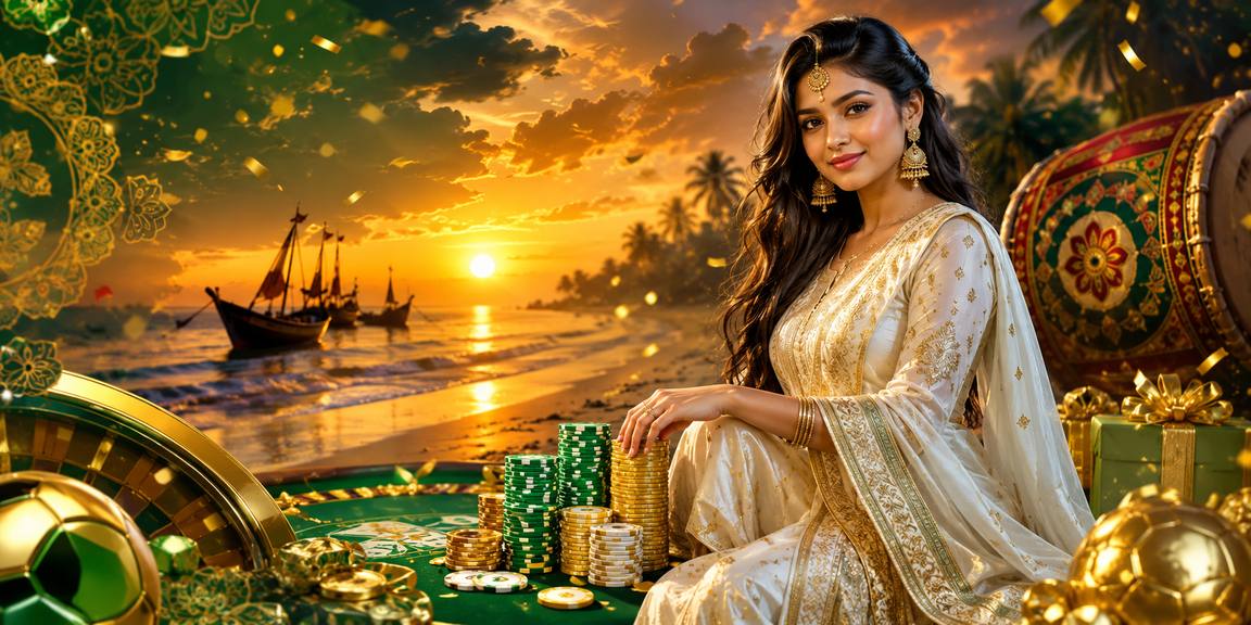 7c7788 7c7788 লাইভ ক্যাসিনো স্লট
